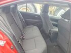 2021 Toyota Corolla Le Red vin: 5YFBPMBE1MP208498 2021 Toyota Corolla Le Red vin: 5YFBPMBE1MP208498