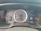 2021 Toyota Corolla Le Red vin: 5YFBPMBE1MP208498 2021 Toyota Corolla Le Red vin: 5YFBPMBE1MP208498