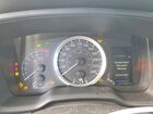 2021 Toyota Corolla L 4dr Белый vin: 5YFBPMBE5MP153330