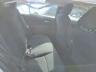 2021 Toyota Corolla L 4dr Белый vin: 5YFBPMBE5MP153330