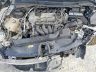 2021 Toyota Corolla L 4dr Белый vin: 5YFBPMBE5MP153330