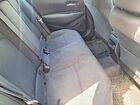 2021 Toyota Corolla Le Черный vin: 5YFBPMBEXMP186517