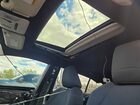 2021 Toyota Corolla Le Черный vin: 5YFBPMBEXMP186517