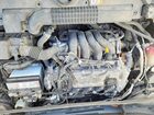 2021 Toyota Corolla Le Черный vin: 5YFBPMBEXMP186517