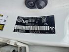 2020 Toyota Corolla Le White vin: 5YFBPRBE0LP118657 2020 Toyota Corolla Le White vin: 5YFBPRBE0LP118657