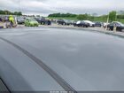 2016 Toyota Corolla Le Plus Серый vin: 5YFBPRHE8GP444932