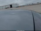2016 Toyota Corolla Le Plus Серый vin: 5YFBPRHE8GP444932