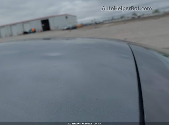 5YFBPRHE8GP444932 2016 TOYOTA COROLLA Серый 