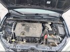 2016 Toyota Corolla Le Plus Серый vin: 5YFBPRHE8GP444932