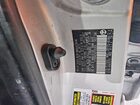 2016 Toyota Corolla L Silver vin: 5YFBURHE0GP383858 2016 Toyota Corolla L Silver vin: 5YFBURHE0GP383858