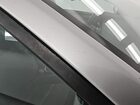 2016 Toyota Corolla L Silver vin: 5YFBURHE0GP383858 Damage: Right Drip Rail, Multiple Scratches Heavy, 2 2016 Toyota Corolla L Silver vin: 5YFBURHE0GP383858 Damage: Right Drip Rail, Multiple Scratches Heavy, 2