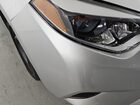 2016 Toyota Corolla L Silver vin: 5YFBURHE0GP383858 Damage: Front Bumper, Previous Repair, Substandard Repair 2016 Toyota Corolla L Silver vin: 5YFBURHE0GP383858 Damage: Front Bumper, Previous Repair, Substandard Repair