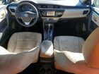 2016 Toyota Corolla Le Black vin: 5YFBURHE0GP413442 2016 Toyota Corolla Le Black vin: 5YFBURHE0GP413442