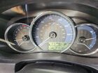 2016 Toyota Corolla Le Серебряный vin: 5YFBURHE1GP549160 2016 Toyota Corolla Le Серебряный vin: 5YFBURHE1GP549160
