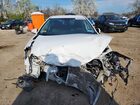 2019 Toyota Corolla Le White vin: 5YFBURHE1KP930676 2019 Toyota Corolla Le White vin: 5YFBURHE1KP930676