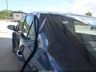 2017 Toyota Corolla Le Серый vin: 5YFBURHE2HP697500
