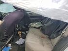 2016 Toyota Corolla Le Silver vin: 5YFBURHE3GP503152 2016 Toyota Corolla Le Silver vin: 5YFBURHE3GP503152
