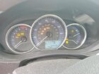 2016 Toyota Corolla Le Silver vin: 5YFBURHE3GP503152 2016 Toyota Corolla Le Silver vin: 5YFBURHE3GP503152