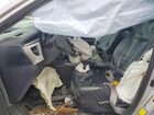 2016 Toyota Corolla Le Silver vin: 5YFBURHE3GP503152 2016 Toyota Corolla Le Silver vin: 5YFBURHE3GP503152