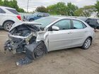 5YFBURHE3GP503152