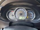 2016 Toyota Corolla Le Белый vin: 5YFBURHE3GP546941