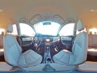2016 Toyota Corolla Le Белый vin: 5YFBURHE3GP546941