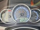 2016 Toyota Corolla Le Черный vin: 5YFBURHE4GP497619 2016 Toyota Corolla Le Черный vin: 5YFBURHE4GP497619