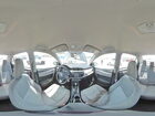 2016 Toyota Corolla Le Черный vin: 5YFBURHE4GP497619 2016 Toyota Corolla Le Черный vin: 5YFBURHE4GP497619