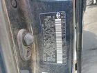 2016 Toyota Corolla S Plus Черный vin: 5YFBURHE4GP515567