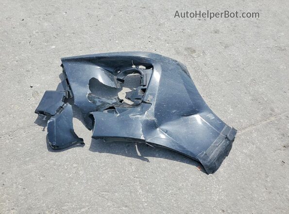 5YFBURHE4GP515567 2016 TOYOTA COROLLA Черный Вид подкапотного пространства