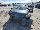 2016 Toyota Corolla L Gray vin: 5YFBURHE4GP522955 2016 Toyota Corolla L Gray vin: 5YFBURHE4GP522955