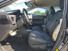 2016 Toyota Corolla L Gray vin: 5YFBURHE4GP522955 2016 Toyota Corolla L Gray vin: 5YFBURHE4GP522955