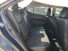 2016 Toyota Corolla L Gray vin: 5YFBURHE4GP522955 2016 Toyota Corolla L Gray vin: 5YFBURHE4GP522955
