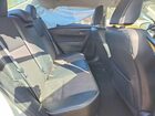 2016 Toyota Corolla S Plus White vin: 5YFBURHE4GP553333
