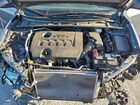 2017 Toyota Corolla L Серый vin: 5YFBURHE4HP665678 2017 Toyota Corolla L Серый vin: 5YFBURHE4HP665678
