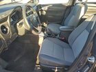 2017 Toyota Corolla L Серый vin: 5YFBURHE4HP665678 2017 Toyota Corolla L Серый vin: 5YFBURHE4HP665678