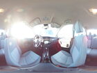 2017 Toyota Corolla L Серый vin: 5YFBURHE4HP665678 2017 Toyota Corolla L Серый vin: 5YFBURHE4HP665678