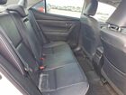2017 Toyota Corolla Xle White vin: 5YFBURHE4HP707735