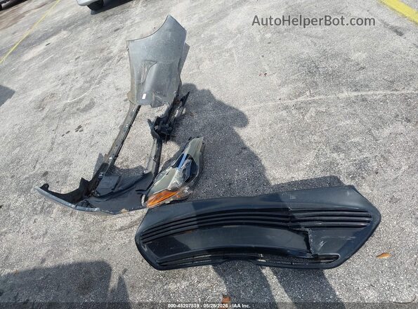 5YFBURHE4HP723899 2017 TOYOTA COROLLA Серый Вид щитка приборов