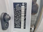 2018 Toyota Corolla Le Серебряный vin: 5YFBURHE4JP791674