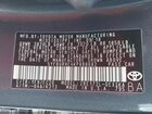 2019 Toyota Corolla Se Серый vin: 5YFBURHE4KP888682