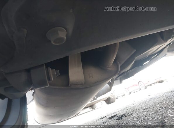 5YFBURHE4KP888682 2019 TOYOTA COROLLA Серый 