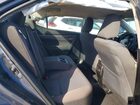 2019 Toyota Corolla Le Blue vin: 5YFBURHE4KP919221 2019 Toyota Corolla Le Blue vin: 5YFBURHE4KP919221