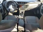 2019 Toyota Corolla Le Blue vin: 5YFBURHE4KP919221 2019 Toyota Corolla Le Blue vin: 5YFBURHE4KP919221