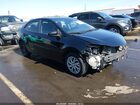 5YFBURHE4KP930624