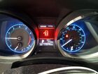 2016 Toyota Corolla S Plus White vin: 5YFBURHE5GP565409