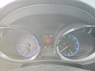 2016 Toyota Corolla S Plus Синий vin: 5YFBURHE6GP495029 2016 Toyota Corolla S Plus Синий vin: 5YFBURHE6GP495029