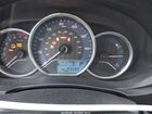 2016 Toyota Corolla L/le/le Pls/prm/s/s Pls Белый vin: 5YFBURHE8GP423927