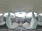 2016 Toyota Corolla L White vin: 5YFBURHE9GP455477