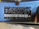 2016 Toyota Corolla S Gray vin: 5YFBURHEXGP398075